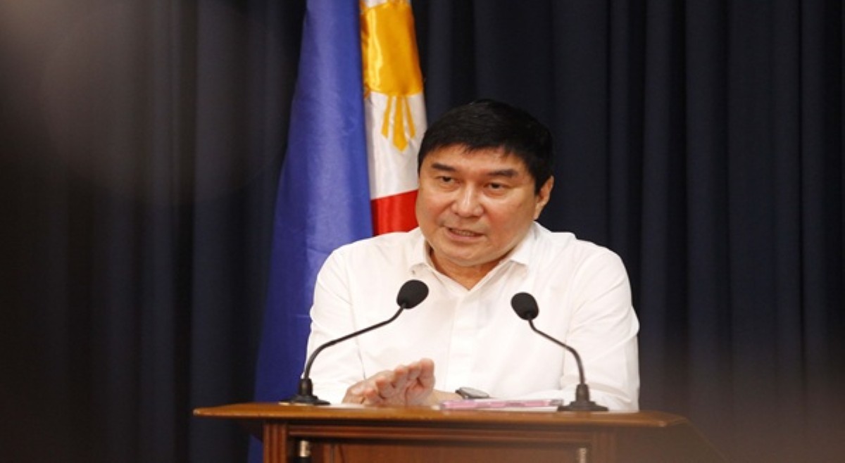 Ganap na pagbabawal sa online gambling sa Pinas, isinusulong ni Sen. Raffy Tulfo