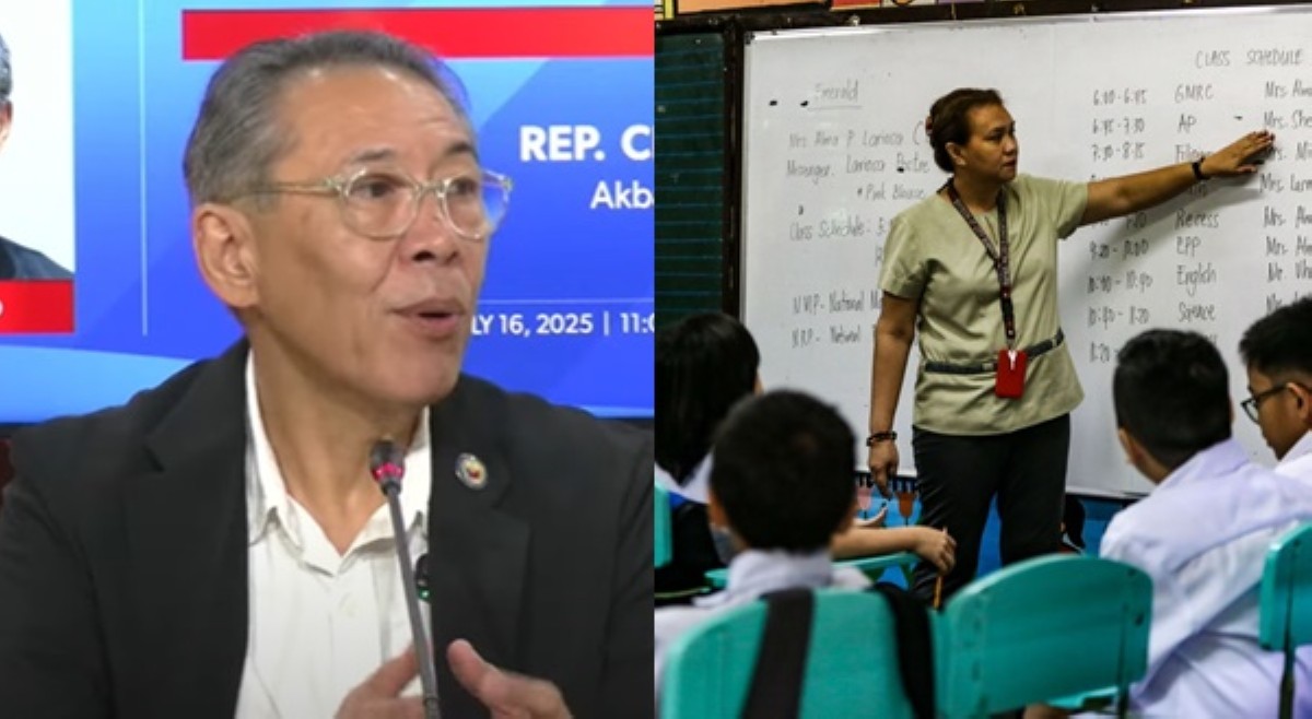 Diokno isusulong STRAW Bill para sa mga estudyante