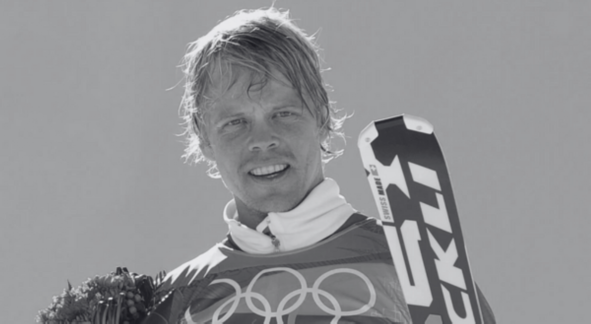 Olympic ski cross medalist, patay matapos makidlatan!