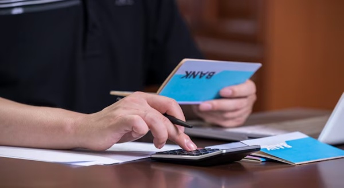 20% tax sa interes ng bank savings mo, paano makakaapekto sa iyo?