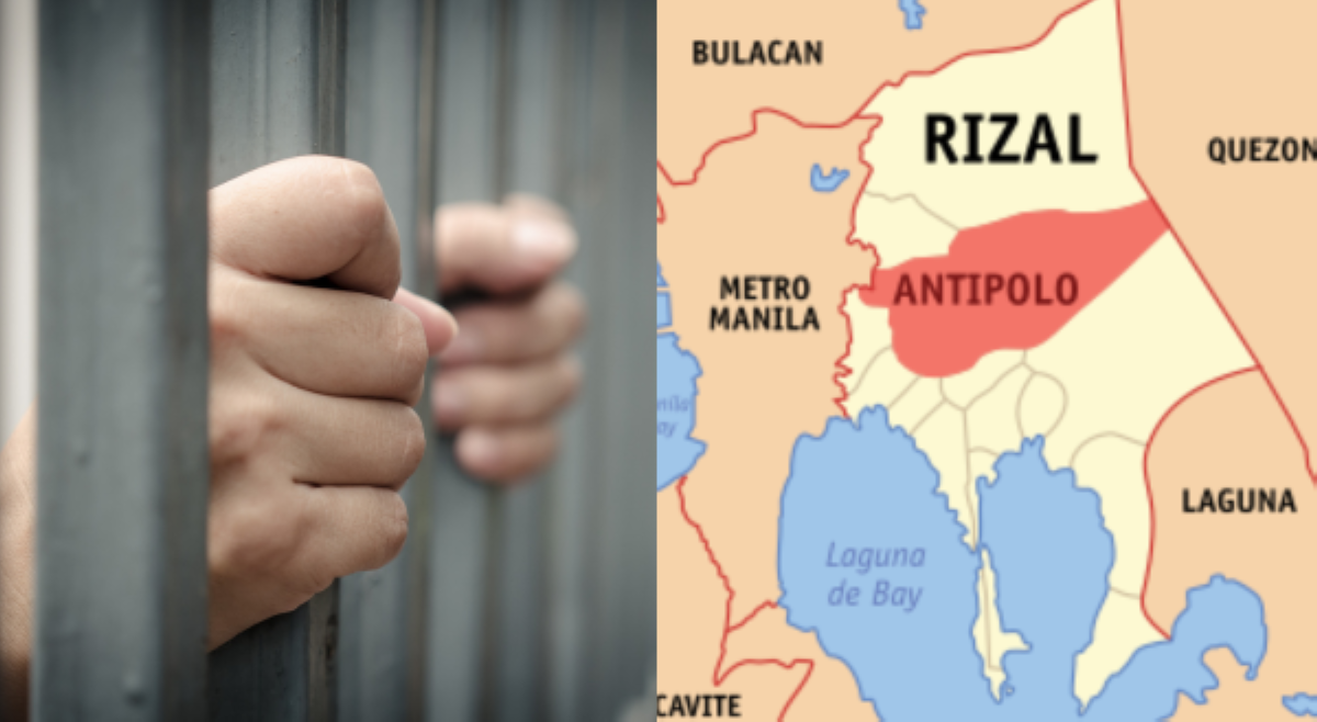 &lsquo;Nameke ng mga patay! Ilang kababaihang nag-solicit gamit pekeng death certificate, timbog!