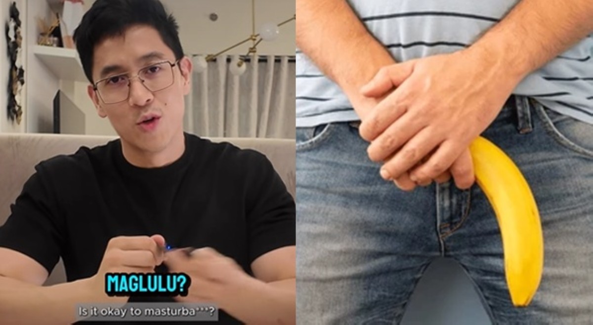 Doktor-content creator, may payo sa mga halimaw 'mag-lulu'