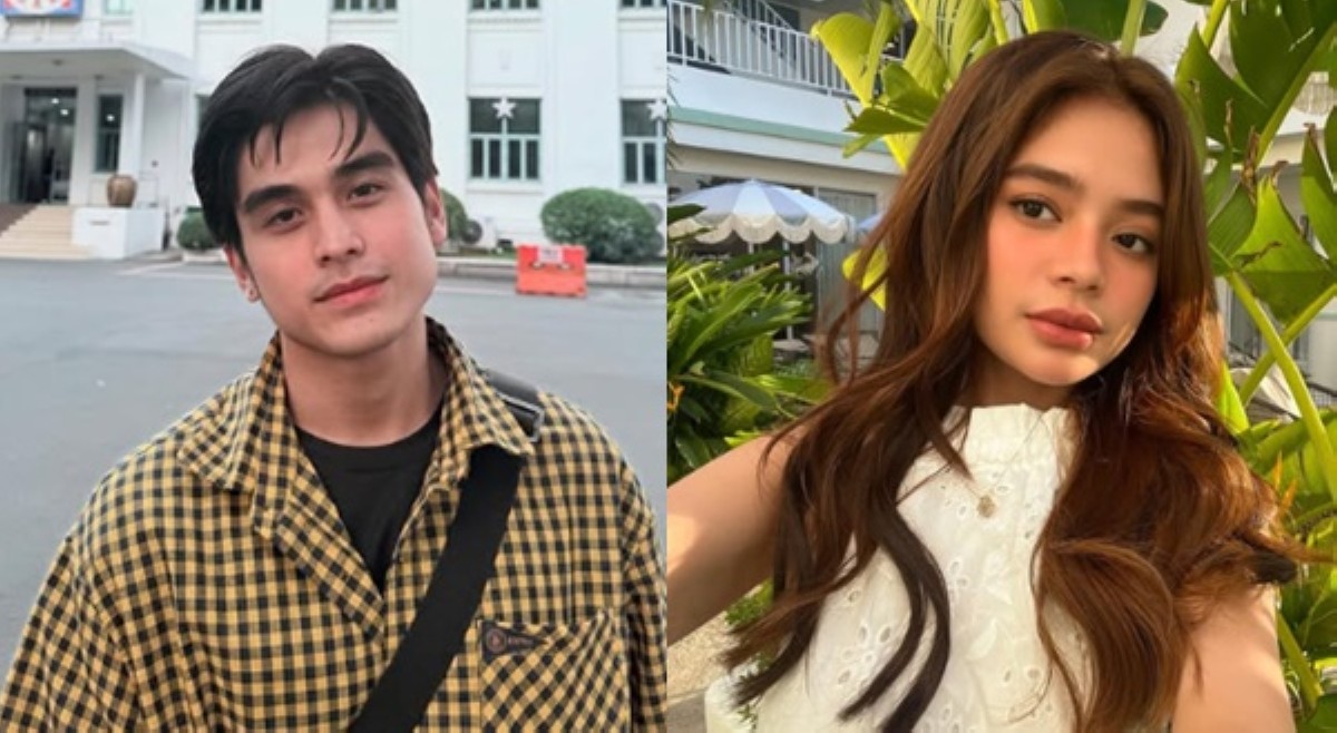 Will, umamin sa nararamdaman kay Bianca: &lsquo;Talagang nagkaroon kami ng relationship&rsquo;