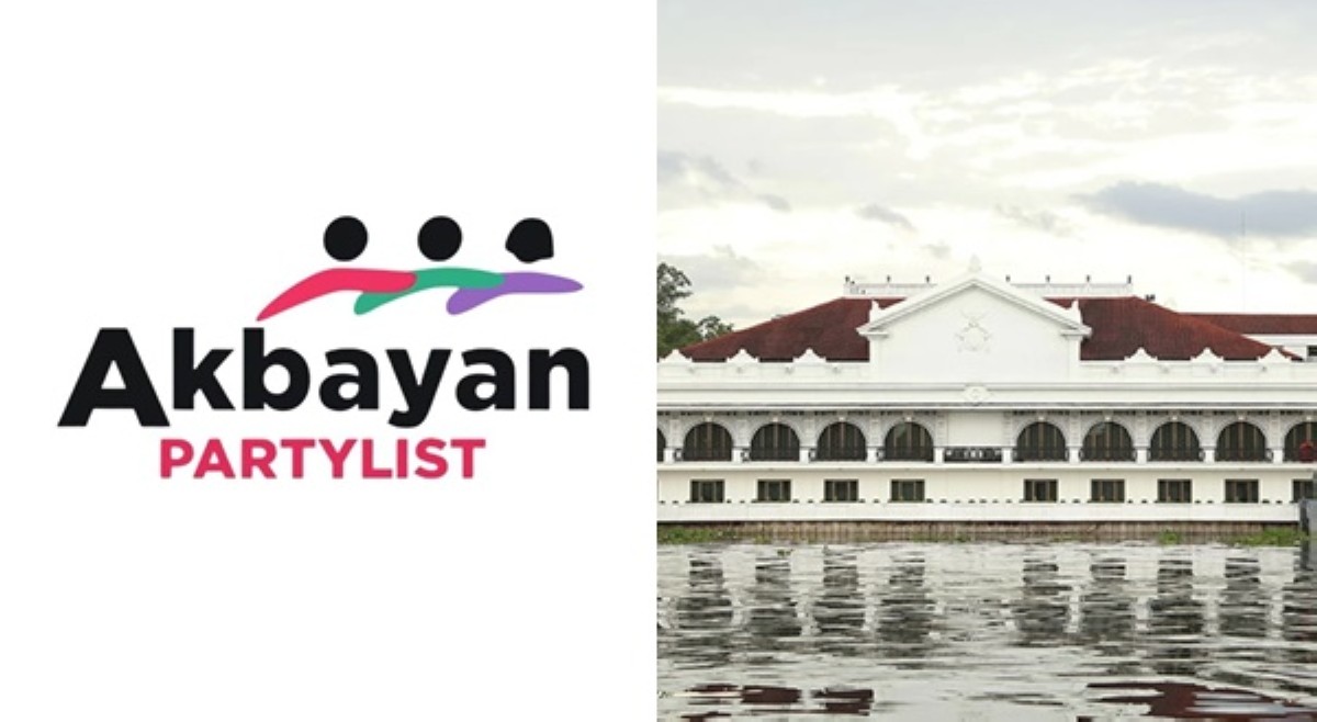 Akbayan, inurirat ang gobyerno: 'Saan napupunta ang bilyones ng mga mamamayan?'
