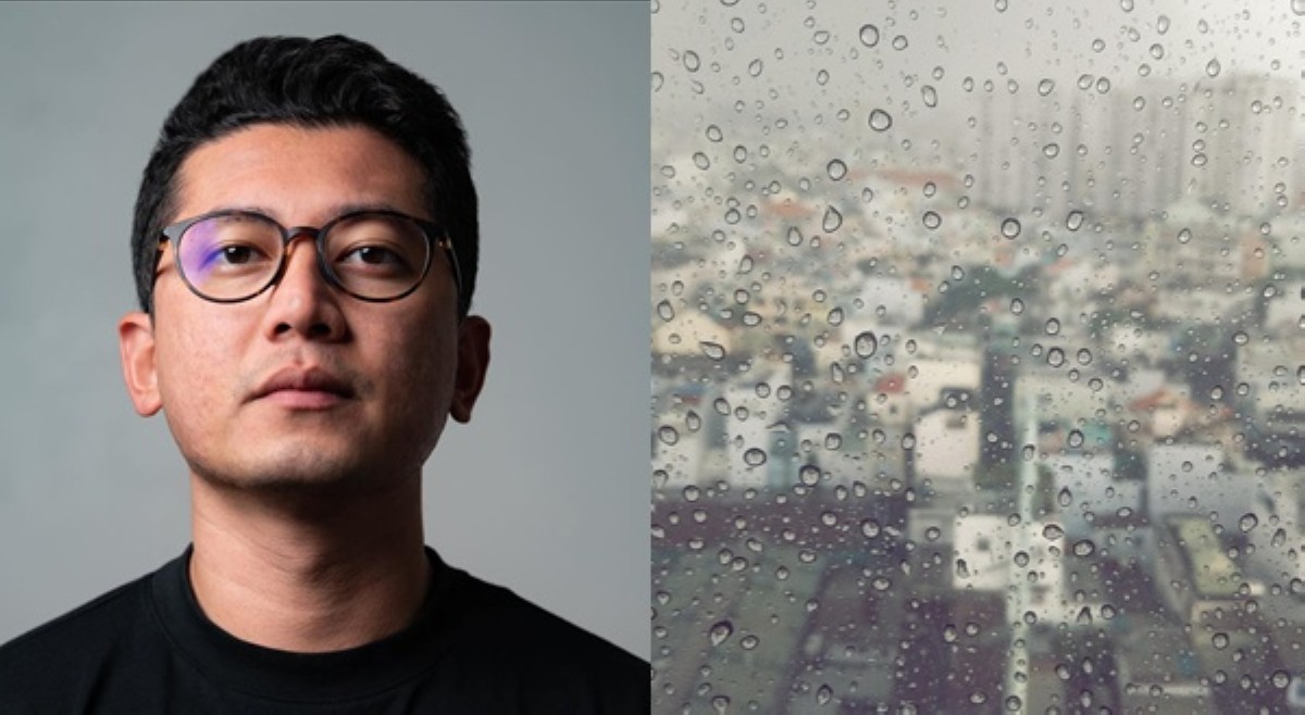 Zac Alviz, nag-sorry matapos 'puksain' sa condo investment post sa kabila ng kalamidad