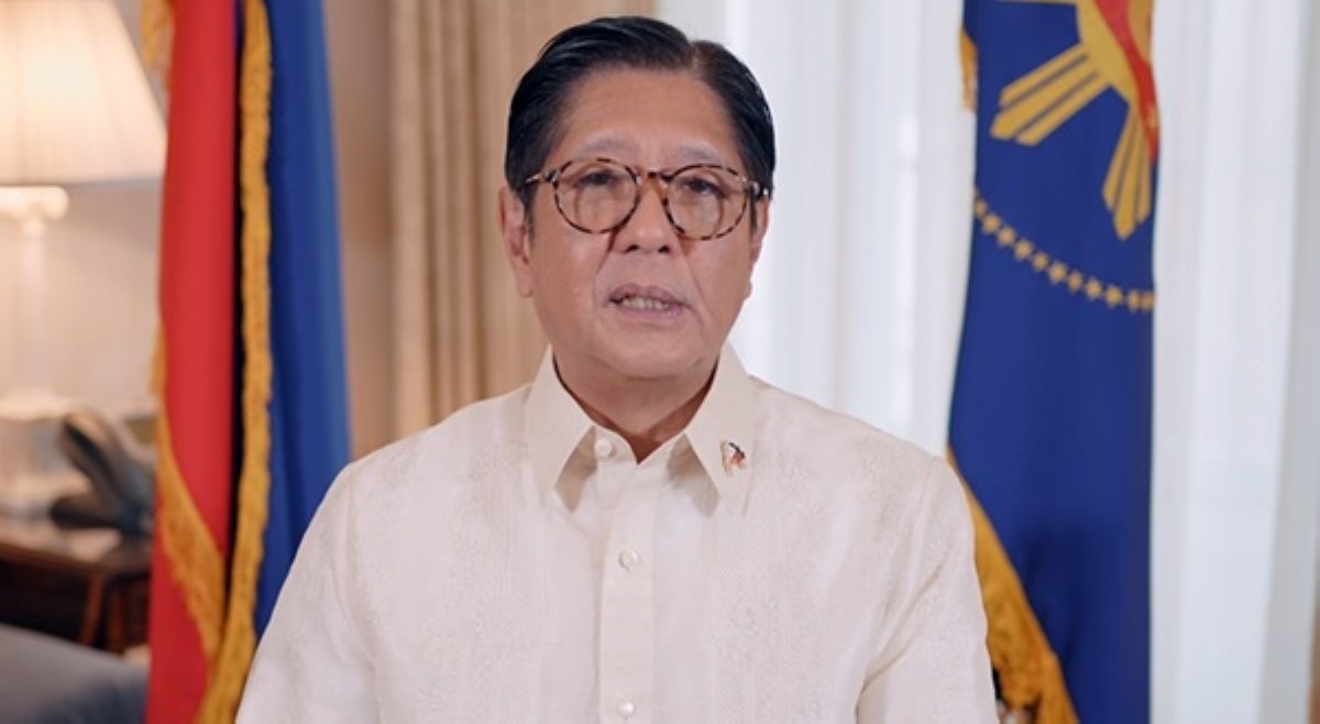 PBBM, tiniyak na inuuna ng pamahalaan kapakanan ng bawat Pinoy sa gitna ng kalamidad