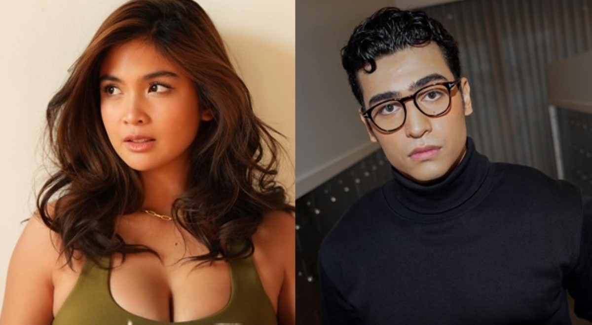 Heaven Peralejo, inaming hiwalay na sila ni Marco Gallo