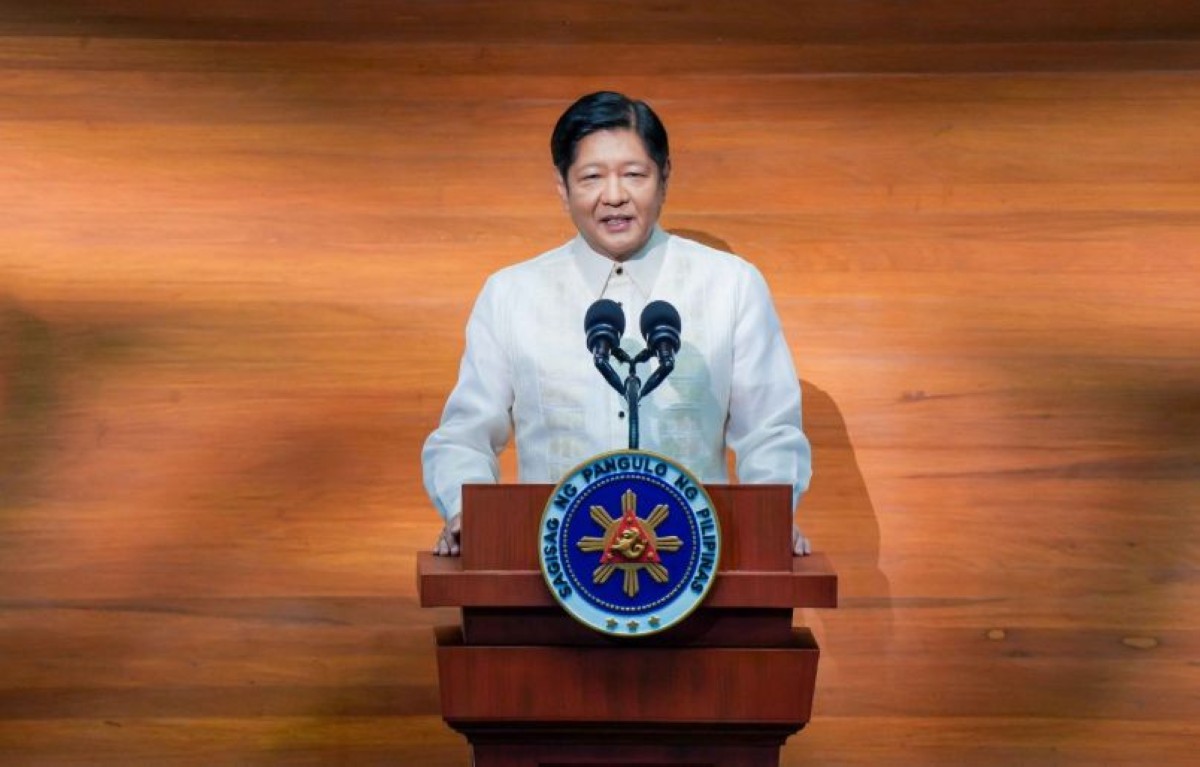 ALAMIN: Mga dapat mong malaman tungkol sa SONA