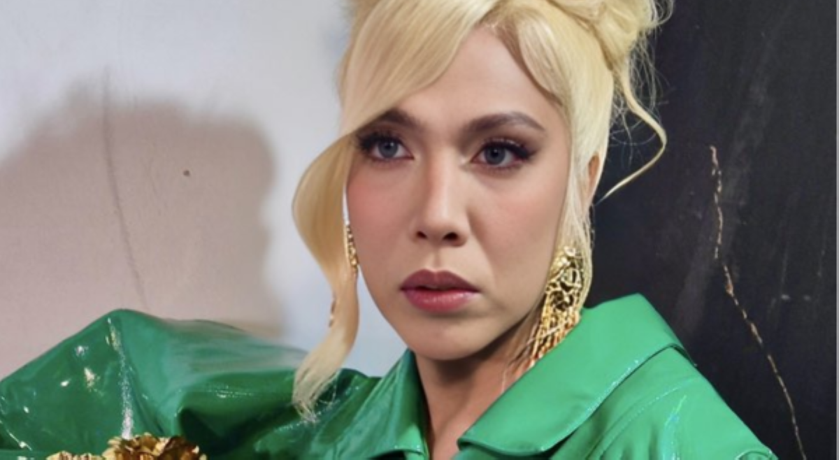 Sey ni Vice Ganda: Magulang, dapat mahiya rin sa anak