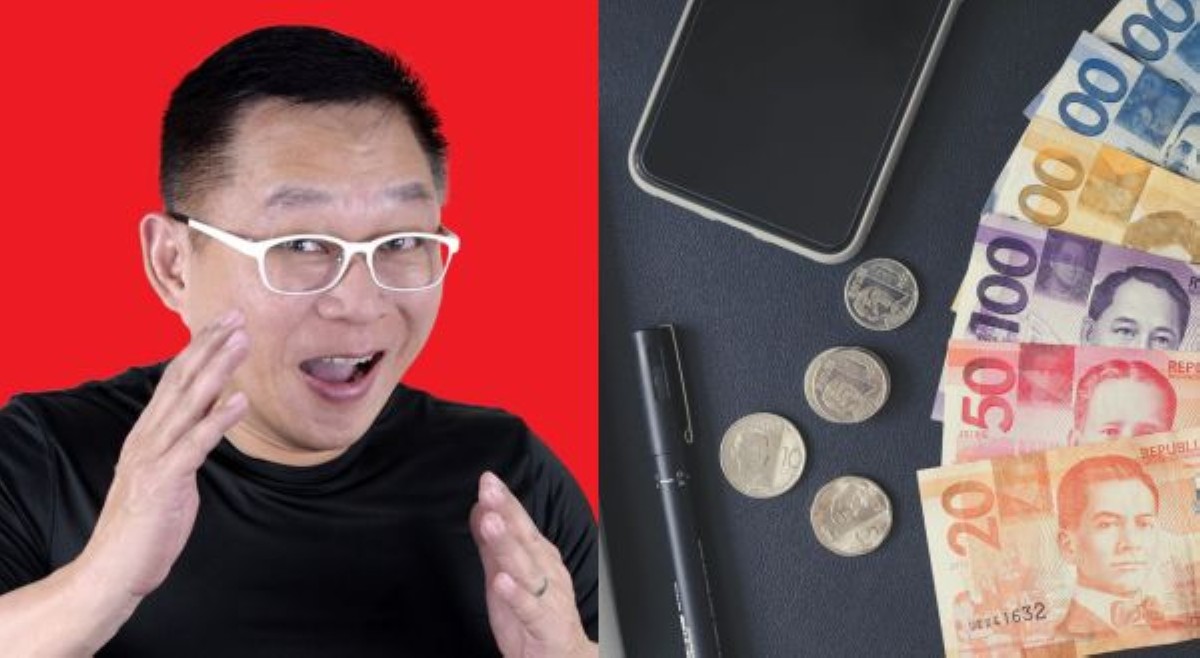 ALAMIN: 10 patok na business ideas na baka bet mong pasukin
