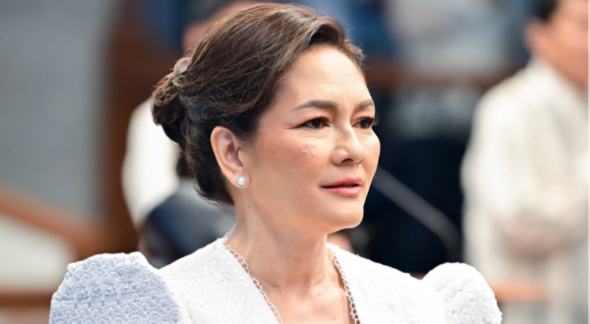 Hontiveros, lilinya sa minority bloc ng Senado