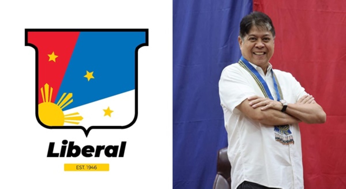 LP, tinawag na 'strategic choice' paghanay ni Sen. Kiko sa Senate majority bloc
