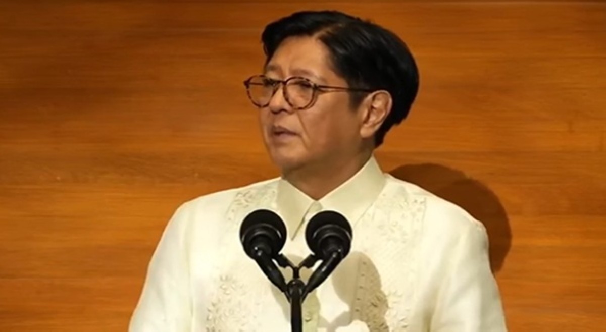 PBBM, alam na dismayado ang mga tao sa pamahalaan: 'Mas lalong galingan, mas lalong bilisan!'