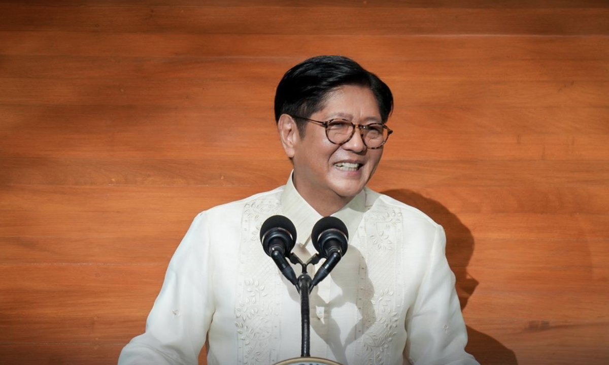 ALAMIN: Ang mga pangako ni PBBM patungkol sa edukasyon