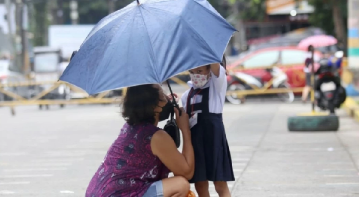 KWF umapela sa magulang: Turuan ng elegante at disenteng Filipino ang kabataan