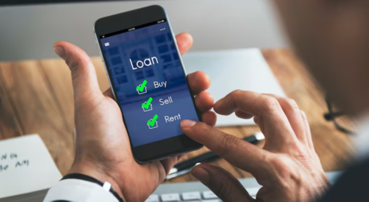 Online lending apps, mas matindi ang 'hagupit' sa mga Pilipino kumpara sa POGO