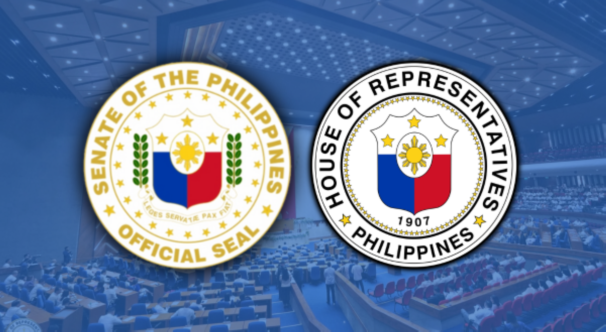ALAMIN: Mga panukalang batas sa 20th Congress na maagang kinuyog sa social media 