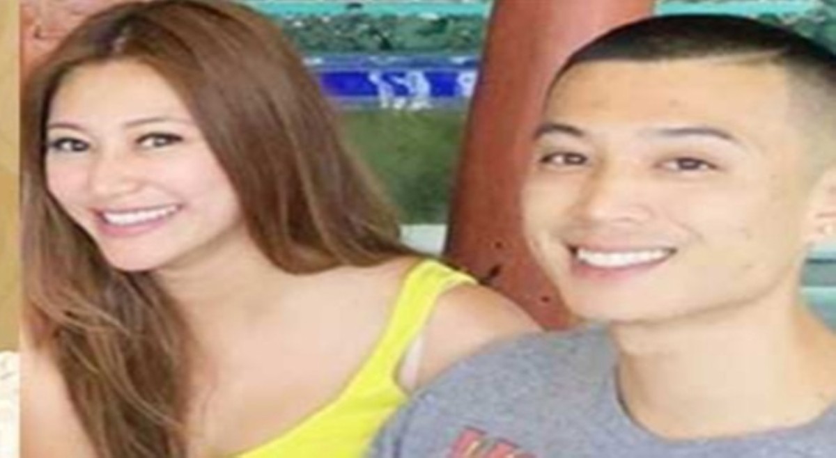 Rufa Mae, nakiusap na huwag gawing 'content' pagkamatay ni Trevor