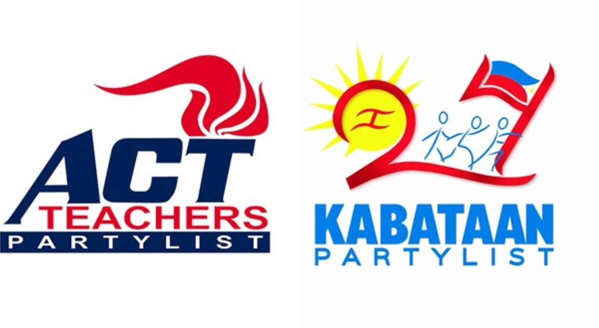 Batas ng pagbabalik ng Filipino, Panitikan sa kolehiyo, isinulong ng ACT Teachers at Kabataan party-list