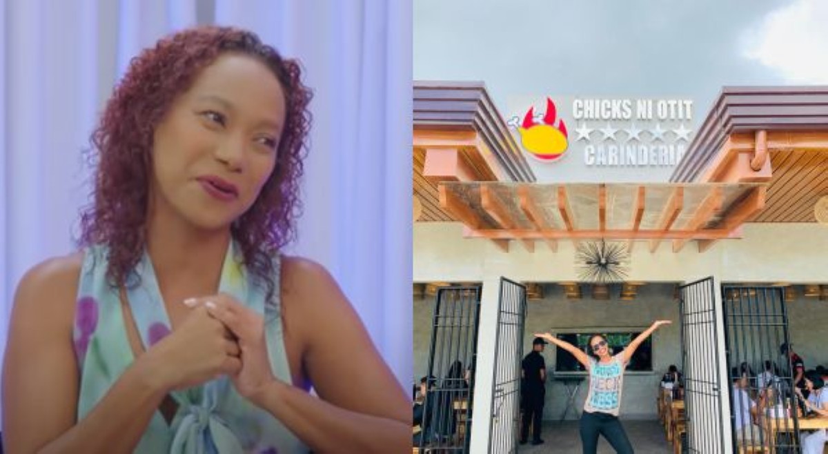 Wilma Doesnt, wafakels sa college degree ng mga empleyadong kinukuha sa negosyo
