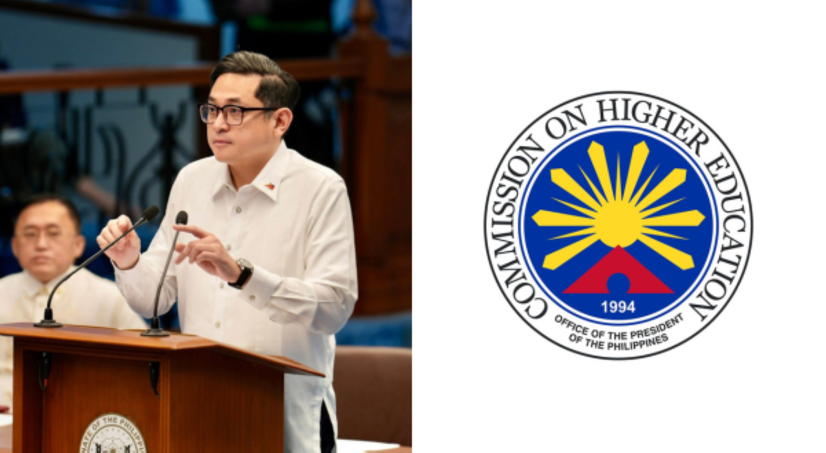 BALITAnaw: Ang Libreng Kolehiyo sa nagdaang 8 taon