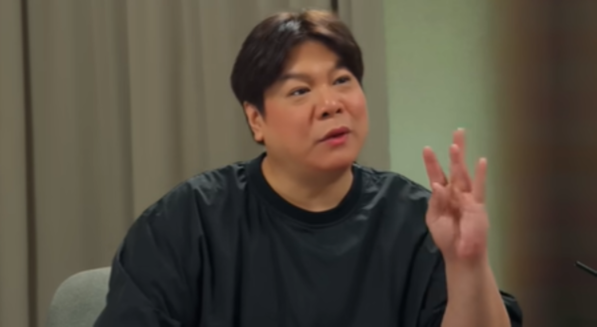 'Di ako nagse-celebrate:' MC Muah, sinumpa ang birthday?
