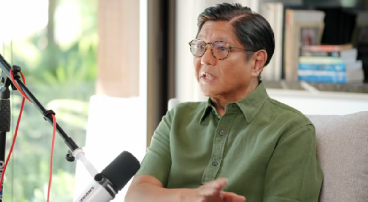 PBBM, ayaw sa mga kaalyadong nagpapahirap daw sa mga Pilipino: 'Sorry na lang!'