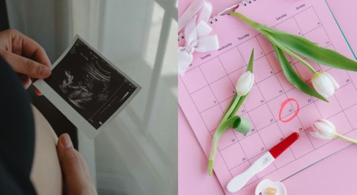 ALAMIN: Family planning para sa mas maayos na pamilya