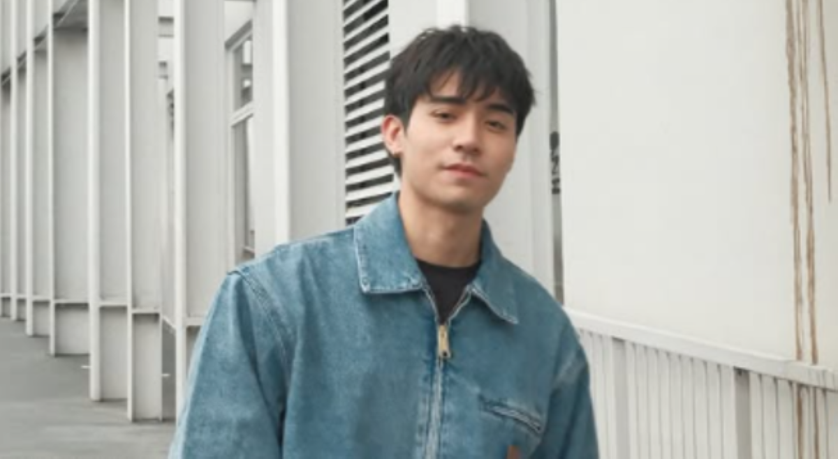 Brent Manalo, napagod maging panganay: 'Gusto ko nang takbuhan!'