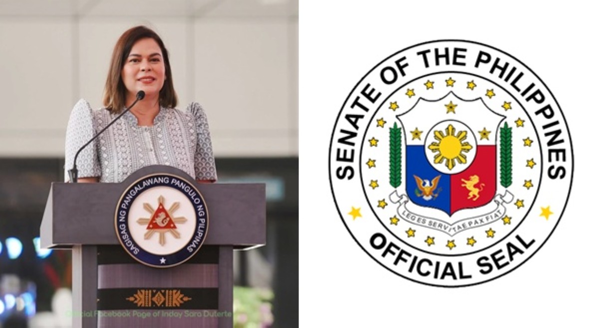 Sino-sino 19 senators na aprub sa pag-archive ng impeachment ni VP Sara?