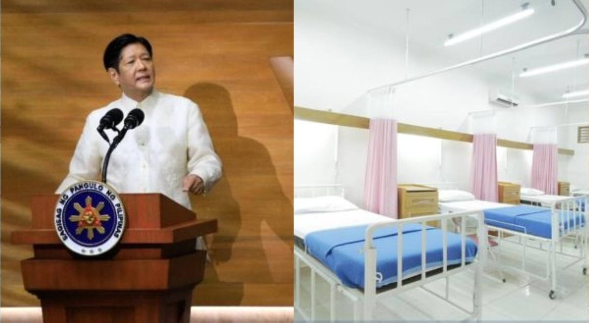 Bayad na bill ninyo? Mga dapat malaman tungkol sa &lsquo;Zero-Balance Billing Policy&rsquo;