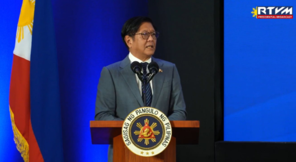 PBBM, pinagtibay 18 business agreements sa state visit niya sa India