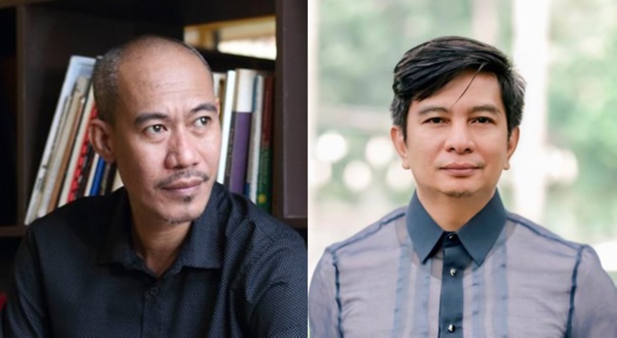 Gracio, pinabulaanan pananahimik niya sa pagkitil ni Casanova sa MTB-MLE
