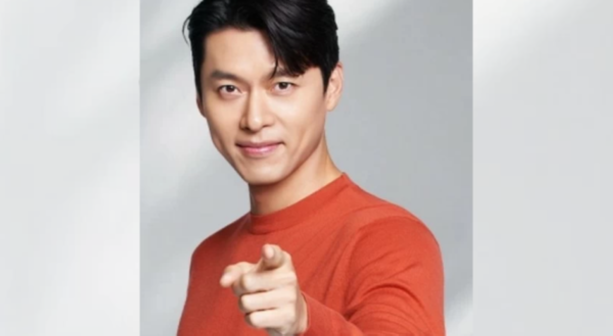 Hyun Bin, gagawa ng mas maraming proyekto para sa Pinoy fans 