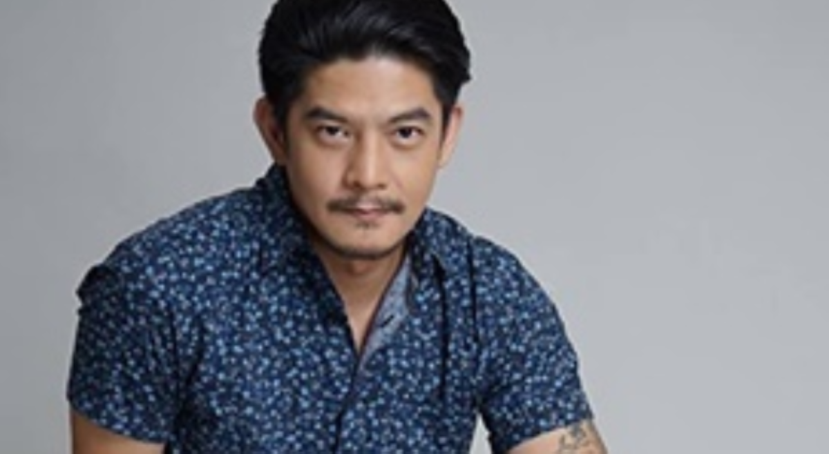 Pagbaluktot sa batas, isang kataksilan sey ni Romnick Sarmenta