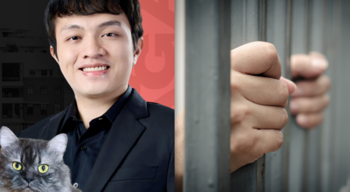 'Congressmeow' nais na din isulong death penalty sa mass murderers, rapists