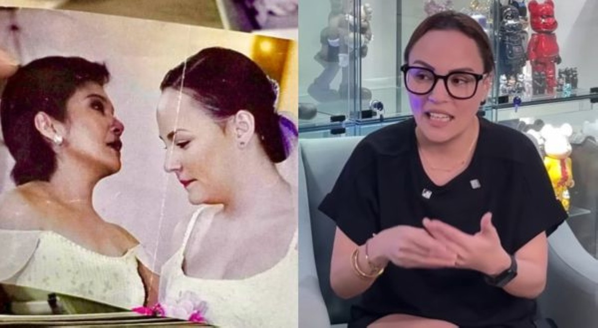 Matet De Leon, binunyag bakit walang ipon inang si Nora Aunor