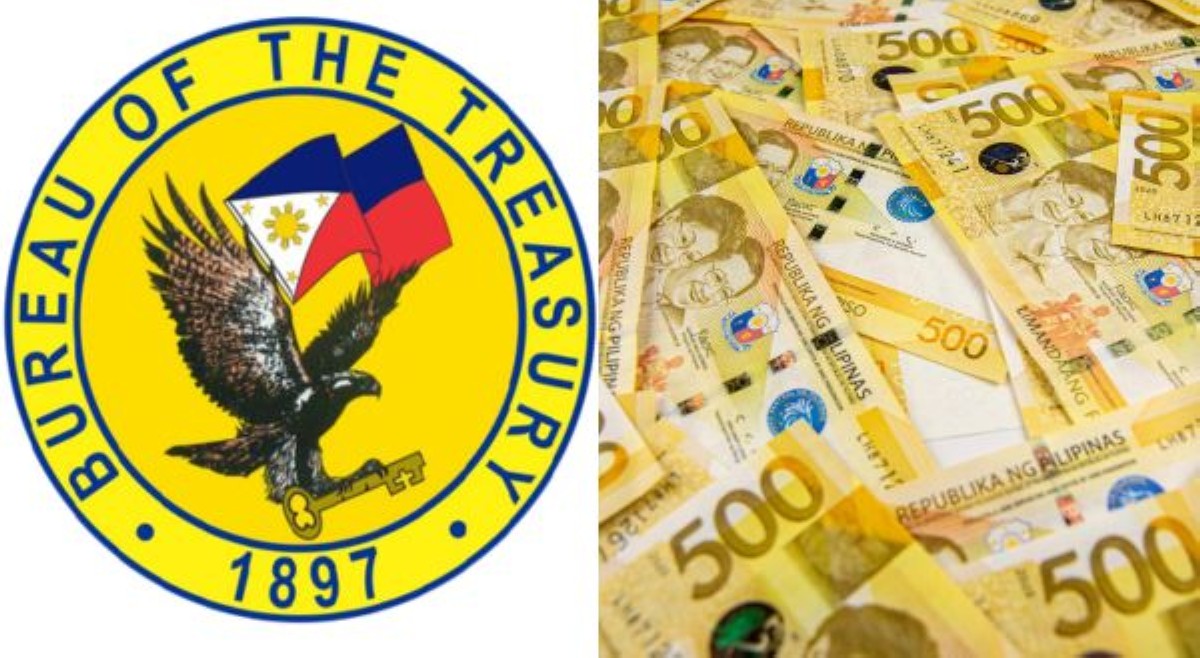 GOCC subsidy mula sa pamahalaan, bumulusok ng halos 27%