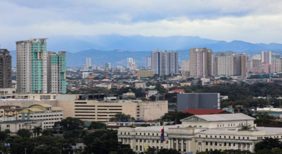 Metro Manila, tahanan ng 217 wika, ngunit sariling wika, unti-unting nawawala&mdash;bagong pananaliksik