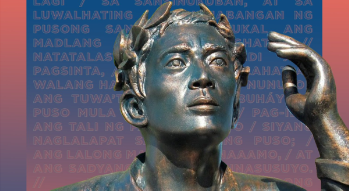 #BalitaExclusives: Pagdiriwang ng Buwan ng Wika, may halaga pa rin ba?