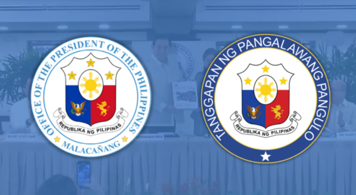 Office of the President, may pinakamalaking confidential funds 2026; OVP, olats ulit