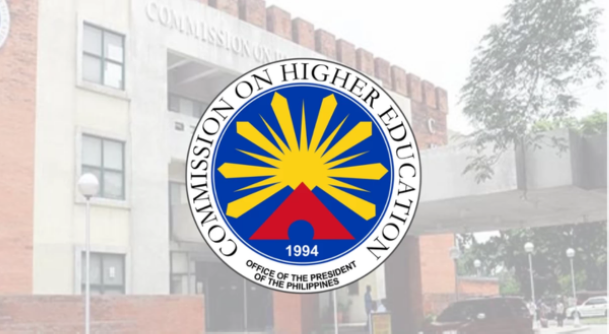 CHED, nababahala sa dumaraming college graduate na walang trabaho