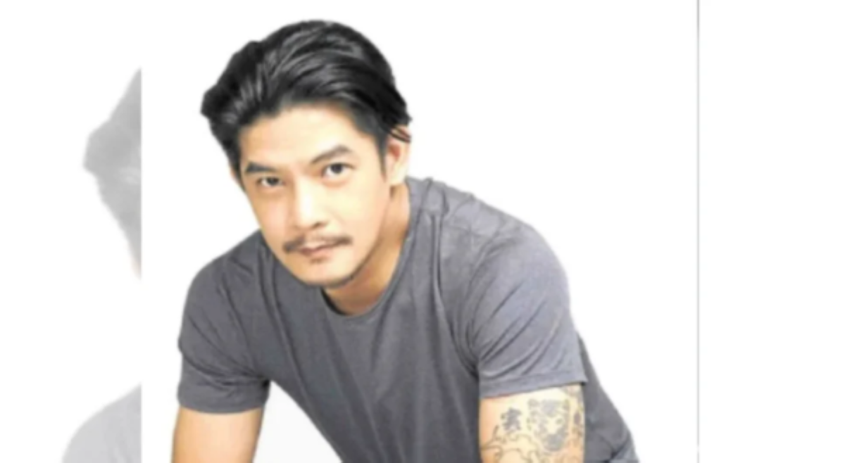 Romnick Sarmenta sa tatlong umisnab sa kaniya: 'Iiyak na ba ako?'