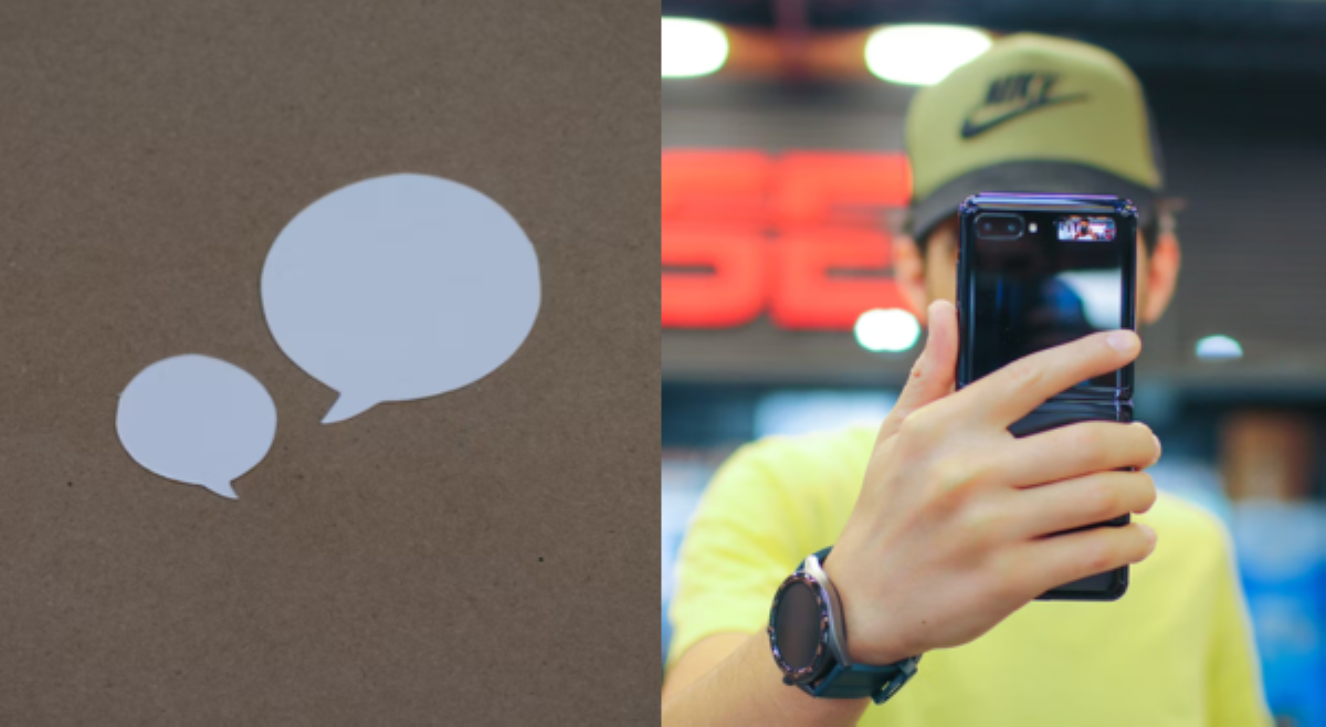 ALAMIN: Mga slang na patok sa mga Gen Z ngayong 2025