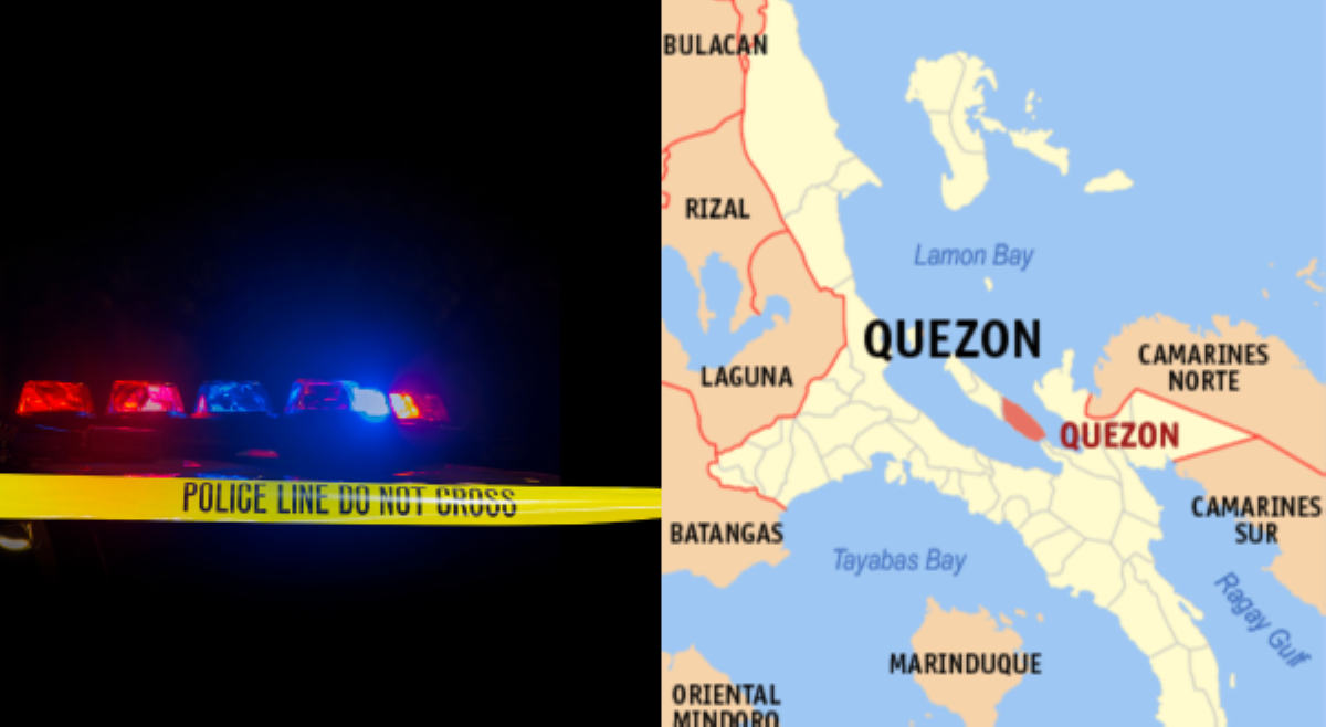 Lalaki, patay sa pagsabog ng dinamitang ipinagyabang sa kainuman