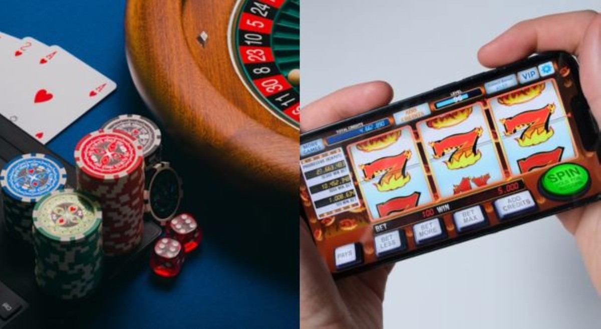 Nakakabahala! 32 milyong Pinoy sugarol, ayon sa PAGCOR