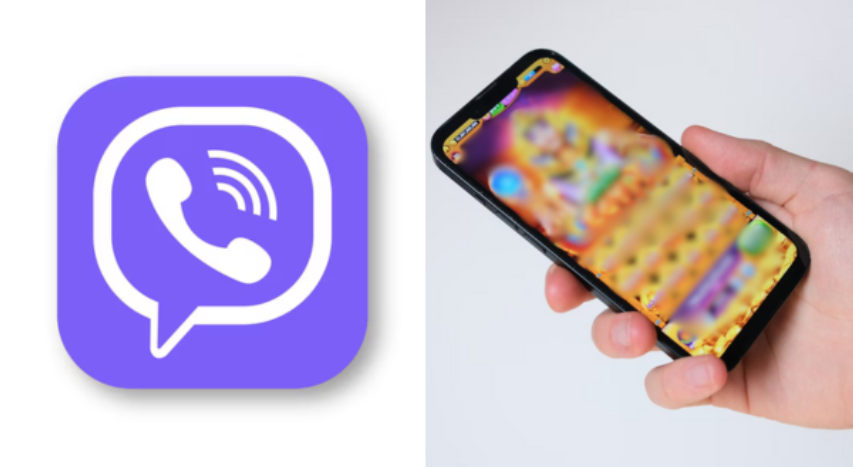 Messaging platform, tumugon sa banta ng DICT kaugnay ng online gambling