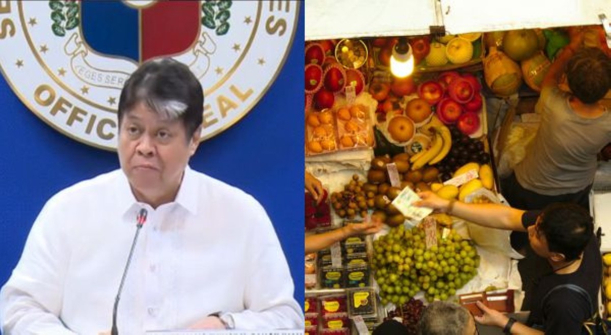 Sen. Kiko iimbestigahan mga protector ng illegal smuggling, iba pang kasabwat