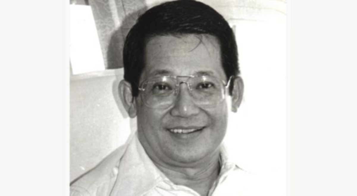 BALITAnaw: Agosto Biente Uno: Ang pagpaslang kay Ninoy Aquino