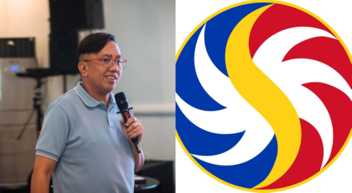 &lrm;Cenda&ntilde;a nakatanggap ng reklamo ukol sa online medical assistance ng PCSO
